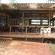 Hodge Podge Lodge Backpackers