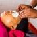 Cape Palm Royal Guest House - Spa and wellness facilities