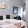 Cape Palm Royal Guest House - 273213