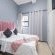Cape Palm Royal Guest House - 273214