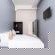 Cape Palm Royal Guest House - 273215