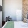 Cape Palm Royal Guest House - 273218