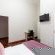 Cape Palm Royal Guest House - 273219