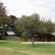 Hodge Podge Lodge Backpackers