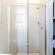 Cape Palm Royal Guest House - 273220