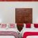 Cape Palm Royal Guest House - 273221
