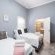 Cape Palm Royal Guest House - 273222