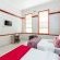 Cape Palm Royal Guest House - 273223