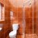Cape Palm Royal Guest House - 273224