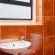 Cape Palm Royal Guest House - 273225