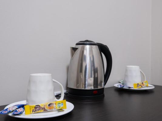 Room image 6