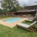 River Bend Farm - Swimming pool