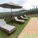 River Bend Farm - Property / Building