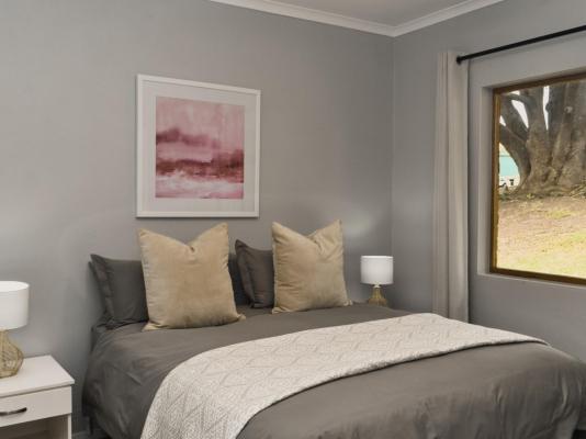 River Bend Farm - 273245