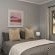 River Bend Farm - 273245