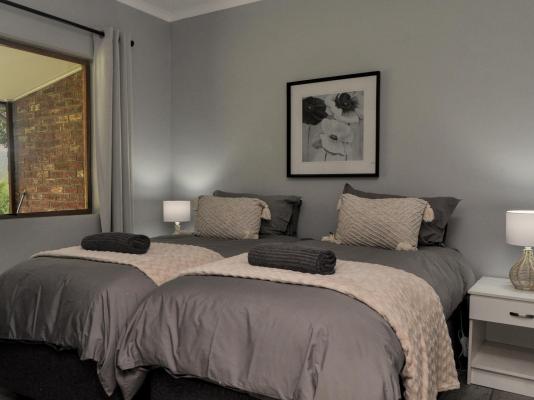 River Bend Farm - 273246