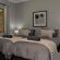 River Bend Farm - 273246