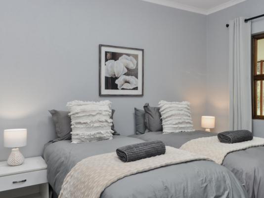 River Bend Farm - 273247