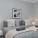 River Bend Farm - 273247