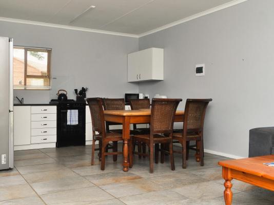 River Bend Farm - 273248