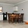 River Bend Farm - 273248