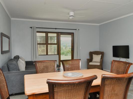 River Bend Farm - 273249