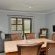 River Bend Farm - 273249