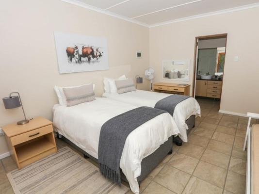 River Bend Farm - 273251