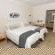 River Bend Farm - 273251