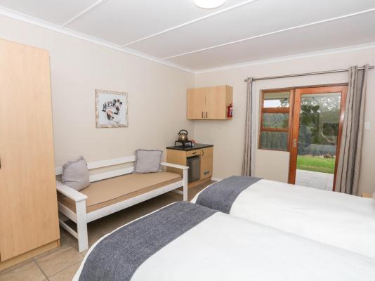 River Bend Farm - 273252