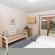 River Bend Farm - 273252