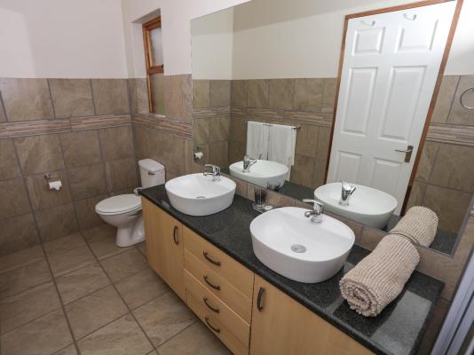 River Bend Farm - 273253