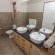 River Bend Farm - 273253