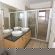 River Bend Farm - 273254
