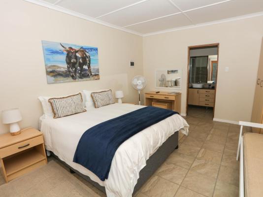 River Bend Farm - 273255