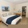 River Bend Farm - 273255