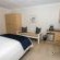 River Bend Farm - 273256