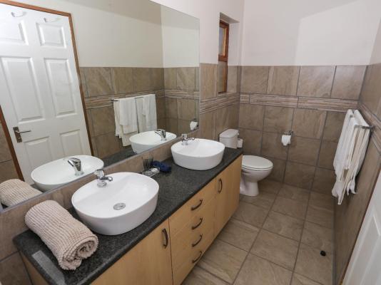 River Bend Farm - 273257