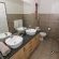River Bend Farm - 273257