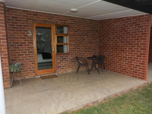 River Bend Farm - 273258