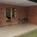 River Bend Farm - 273258