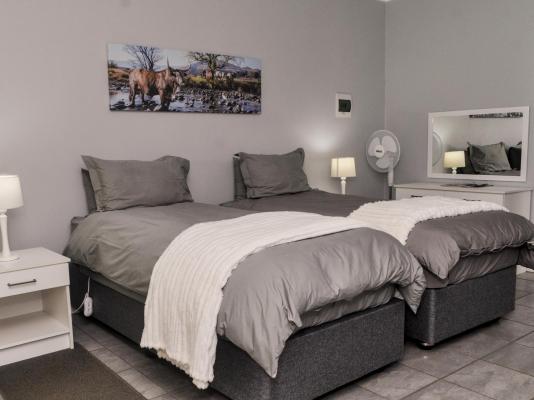 River Bend Farm - 273259