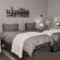 River Bend Farm - 273259
