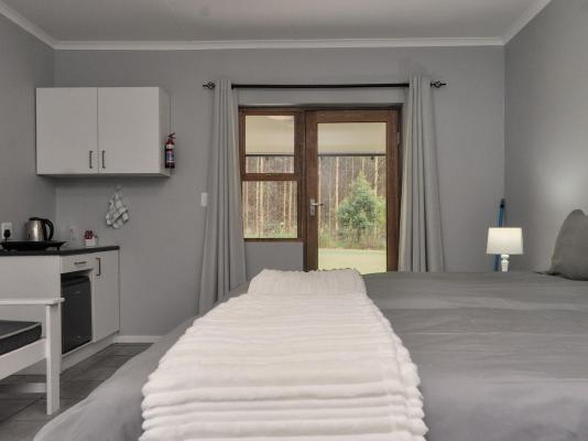 River Bend Farm - 273260