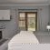 River Bend Farm - 273260
