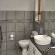 River Bend Farm - 273261