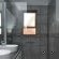 River Bend Farm - 273262