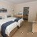 River Bend Farm - 273263