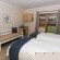 River Bend Farm - 273264