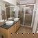 River Bend Farm - 273267